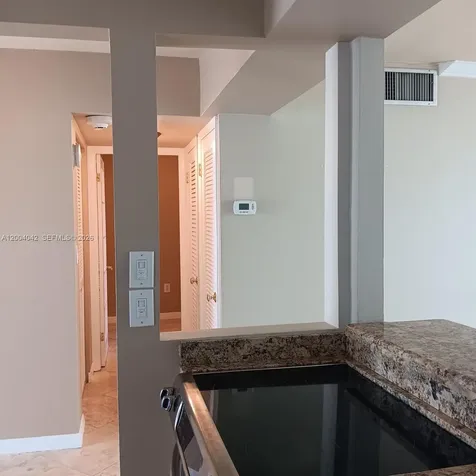 1075 NE Miami Gardens Drive Miami FL 33179