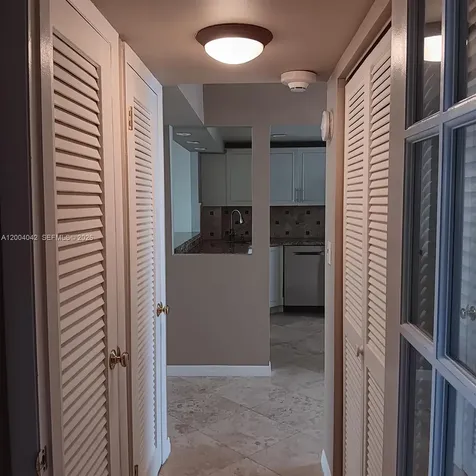 1075 NE Miami Gardens Drive Miami FL 33179