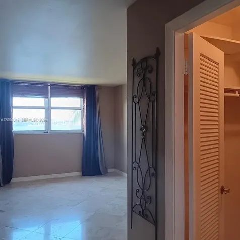 1075 NE Miami Gardens Drive Miami FL 33179