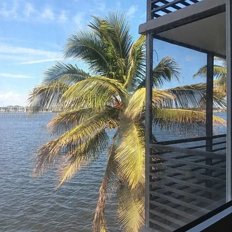 1075 NE Miami Gardens Drive Miami FL 33179