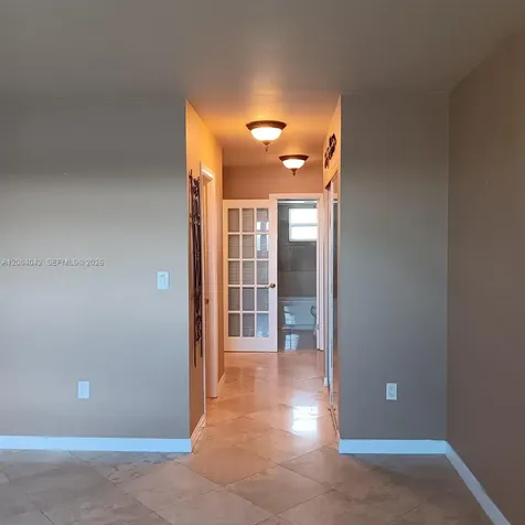 1075 NE Miami Gardens Drive Miami FL 33179