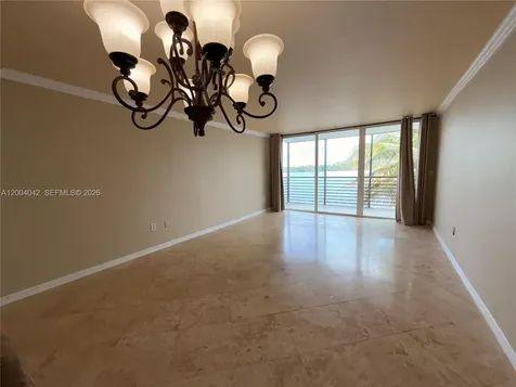 1075 NE Miami Gardens Drive Miami FL 33179