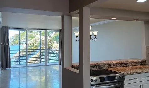 1075 NE Miami Gardens Drive Miami FL 33179