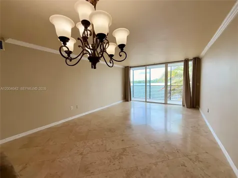 1075 NE Miami Gardens Drive Miami FL 33179