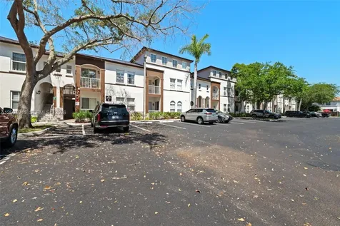 4301 SW 160th Avenue Miramar FL 33027