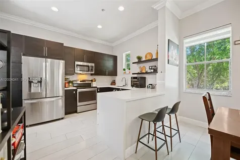 4301 SW 160th Avenue Miramar FL 33027