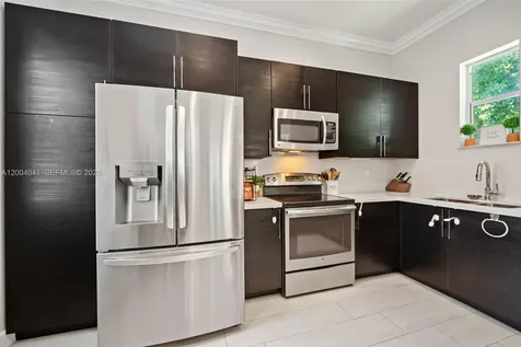 4301 SW 160th Avenue Miramar FL 33027