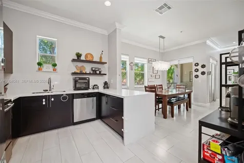 4301 SW 160th Avenue Miramar FL 33027