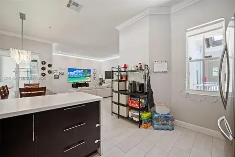 4301 SW 160th Avenue Miramar FL 33027