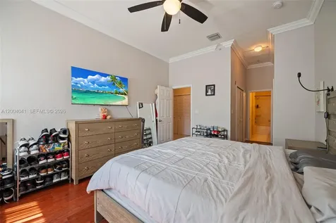 4301 SW 160th Avenue Miramar FL 33027