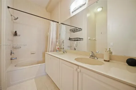 4301 SW 160th Avenue Miramar FL 33027