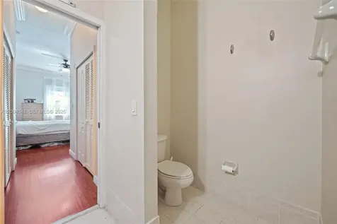 4301 SW 160th Avenue Miramar FL 33027
