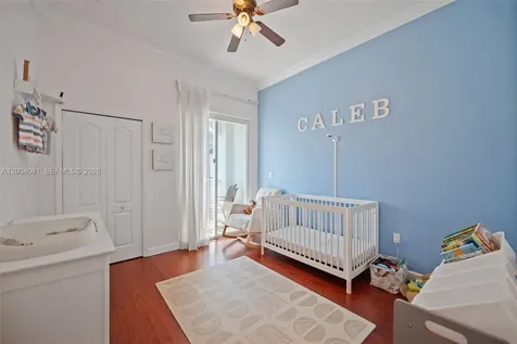 4301 SW 160th Avenue Miramar FL 33027