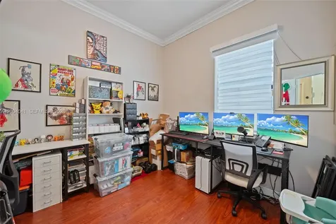 4301 SW 160th Avenue Miramar FL 33027