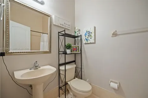 4301 SW 160th Avenue Miramar FL 33027