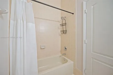 4301 SW 160th Avenue Miramar FL 33027