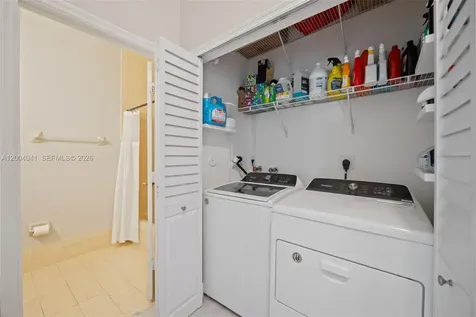 4301 SW 160th Avenue Miramar FL 33027
