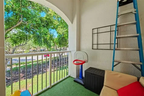 4301 SW 160th Avenue Miramar FL 33027
