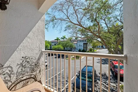 4301 SW 160th Avenue Miramar FL 33027