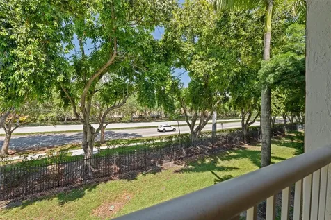 4301 SW 160th Avenue Miramar FL 33027