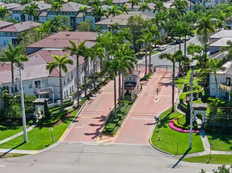 4301 SW 160th Avenue Miramar FL 33027
