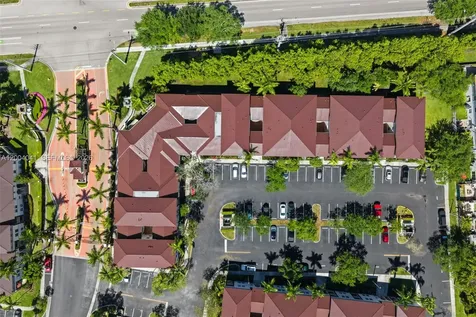 4301 SW 160th Avenue Miramar FL 33027