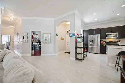 4301 SW 160th Avenue Miramar FL 33027