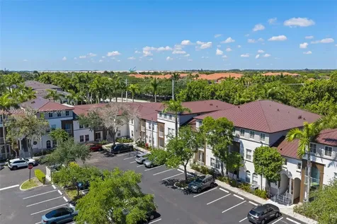 4301 SW 160th Avenue Miramar FL 33027