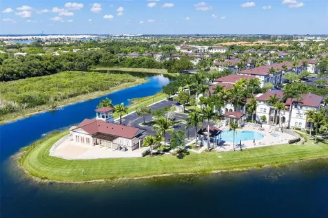 4301 SW 160th Avenue Miramar FL 33027