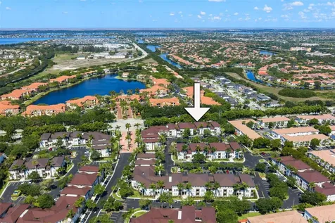 4301 SW 160th Avenue Miramar FL 33027