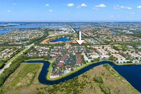4301 SW 160th Avenue Miramar FL 33027