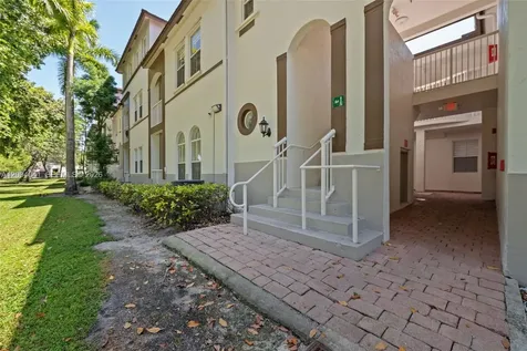 4301 SW 160th Avenue Miramar FL 33027