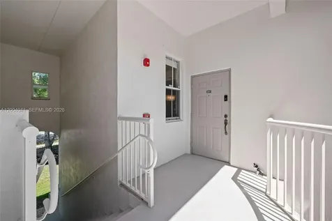 4301 SW 160th Avenue Miramar FL 33027