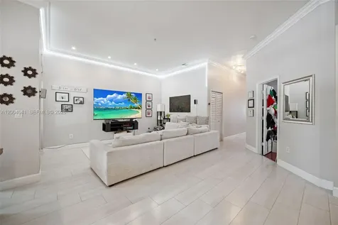4301 SW 160th Avenue Miramar FL 33027