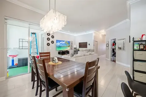 4301 SW 160th Avenue Miramar FL 33027