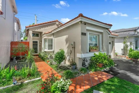 11455 SW 72nd Terrace Miami FL 33173