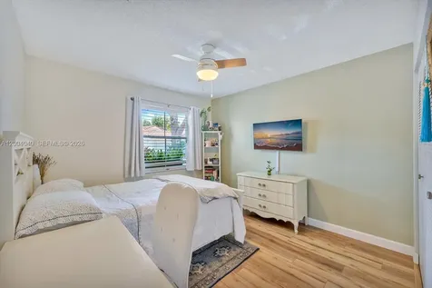 11455 SW 72nd Terrace Miami FL 33173