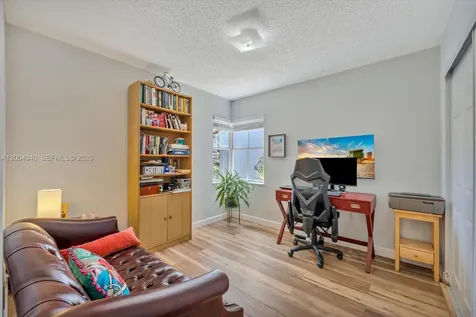 11455 SW 72nd Terrace Miami FL 33173