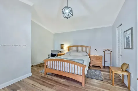 11455 SW 72nd Terrace Miami FL 33173