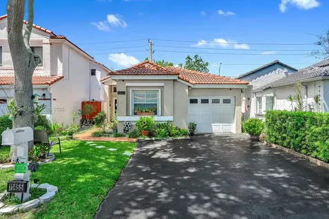 11455 SW 72nd Terrace Miami FL 33173