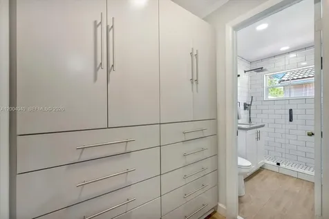 11455 SW 72nd Terrace Miami FL 33173