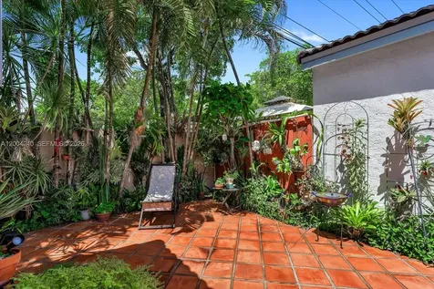 11455 SW 72nd Terrace Miami FL 33173