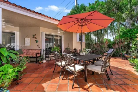 11455 SW 72nd Terrace Miami FL 33173