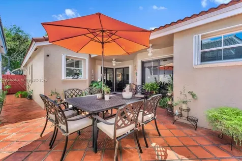 11455 SW 72nd Terrace Miami FL 33173