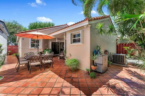 11455 SW 72nd Terrace Miami FL 33173