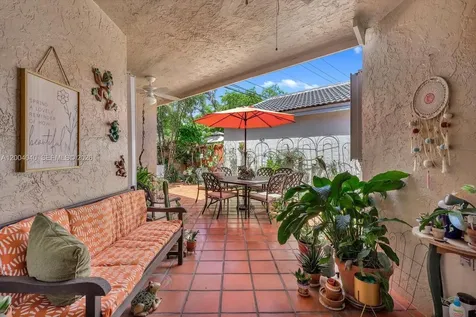 11455 SW 72nd Terrace Miami FL 33173