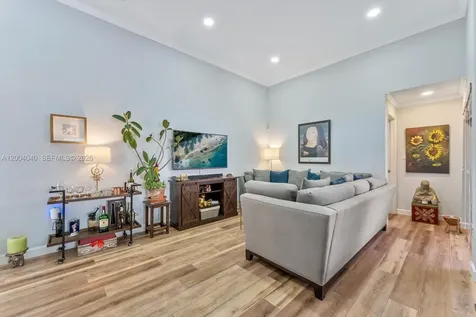 11455 SW 72nd Terrace Miami FL 33173