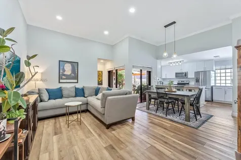 11455 SW 72nd Terrace Miami FL 33173