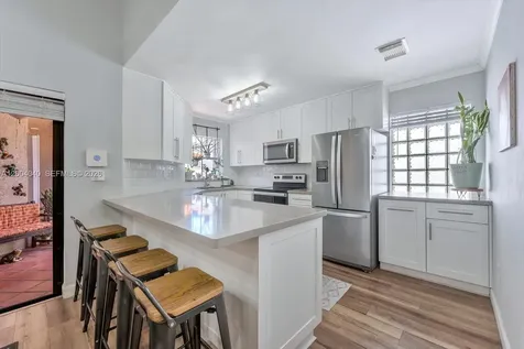 11455 SW 72nd Terrace Miami FL 33173