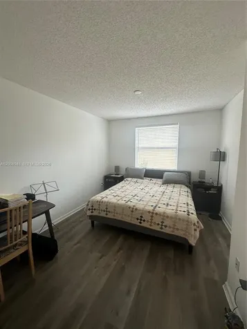 17125 N Bay Road Sunny Isles Beach FL 33160